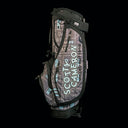 scotty-cameron-tiffany-blue-gambler-craps-dice-golf-bag