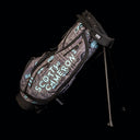 scotty-cameron-tiffany-blue-gambler-craps-dice-golf-bag