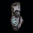 scotty-cameron-tiffany-blue-gambler-craps-dice-golf-bag