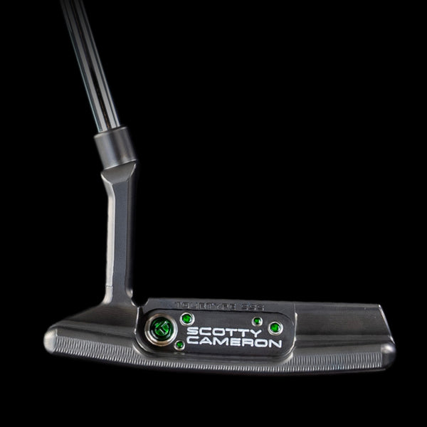 scotty-cameron-timeless-tourtype-sss-circle-t