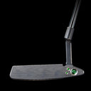scotty-cameron-timeless-tourtype-sss-circle-t