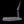 Load image into Gallery viewer, scotty-cameron-timeless-tourtype-sss-circle-t
