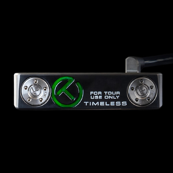 scotty-cameron-timeless-tourtype-sss-circle-t