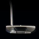 scotty-cameron-tour-only-black-phantom-x-t9-circle-t-putter