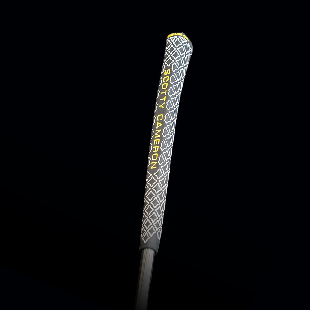 Scotty Cameron Industrial Circle T pour Tour Use Only Putter Scotty Cameron Industrial Circle T pour Tour Use Only Putter