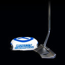 scotty-cameron-tour-only-black-phantom-x-t9-circle-t-putter