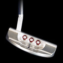 scotty-cameron-tour-type-buttonback-flowback-5-5-circle-t