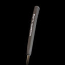 scotty-cameron-tour-type-buttonback-flowback-5-5-circle-t