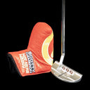 scotty-cameron-tour-type-buttonback-flowback-5-5-circle-t