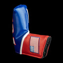 scotty-cameron-usa-putter-headcover