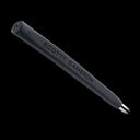 scotty-cameron-circle-t-tour-masterful-009-sss