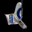 scotty-cameron-circle-t-tour-masterful-009-sss