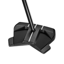 Scotty Cameron 11R OC Spec III Limited (2026)