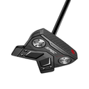 Scotty Cameron 11R OC Spec III Limited (2026)