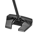 Scotty Cameron 5 OC Spec III Limited (2026)