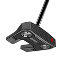 Scotty Cameron 5 OC Spec III Limited (2026)