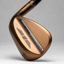 Titleist Limited Vokey Design SM10 Oil Can Wedges