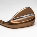 Titleist Limited Vokey Design SM10 Oil Can Wedges