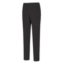 AmazingCre Men AI1 Air Circult Accordio Pants