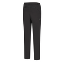 AmazingCre Men Spring Essential Pants