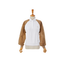 AOW Women Windbreaker Shirts