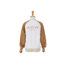 AOW Women Windbreaker Shirts