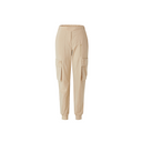AOW Women Windbreaker Jogger Pants