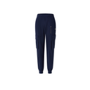 AOW Women Windbreaker Jogger Pants