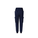 AOW Women Windbreaker Jogger Pants