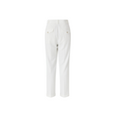 AOW Women Cool Touch Tuck Pants