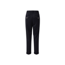 AOW Women Cool Touch Tuck Pants
