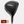 Titleist GT280 Mini Driver (Stock)