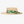 MALBON GOLF WOMEN PAOLINO STRAW HAT