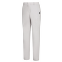 AmaizngCre Men Aero Dynamic Accordio Pants