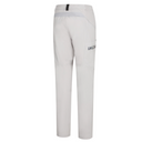 AmaizngCre Men Aero Dynamic Accordio Pants