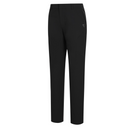 AmaizngCre Men Aero Dynamic Accordio Pants