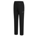 AmaizngCre Men Aero Dynamic Accordio Pants