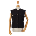 AOW Women Cargo Mash Jumper