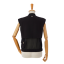 AOW Women Cargo Mash Jumper