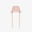 Malbon Golf Women Dena Bucket Hat