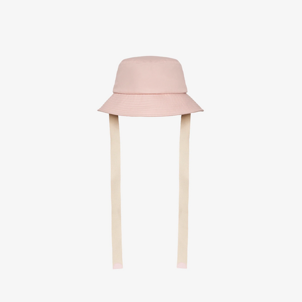 MALBON GOLF WOMEN DENA BUCKET HAT