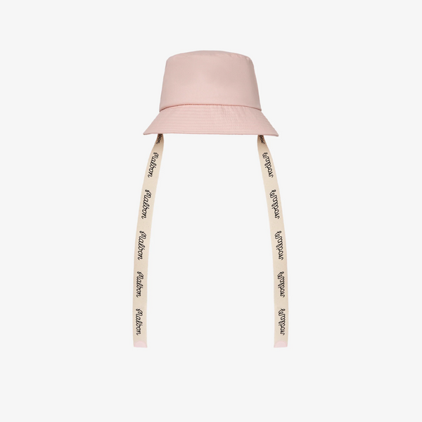 MALBON GOLF WOMEN DENA BUCKET HAT