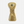 TaylorMade 2025 Professional Championship Driver Headcover