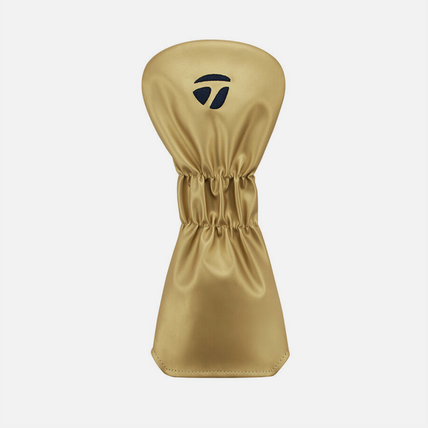 TaylorMade 2025 Professional Championship Driver Headcover