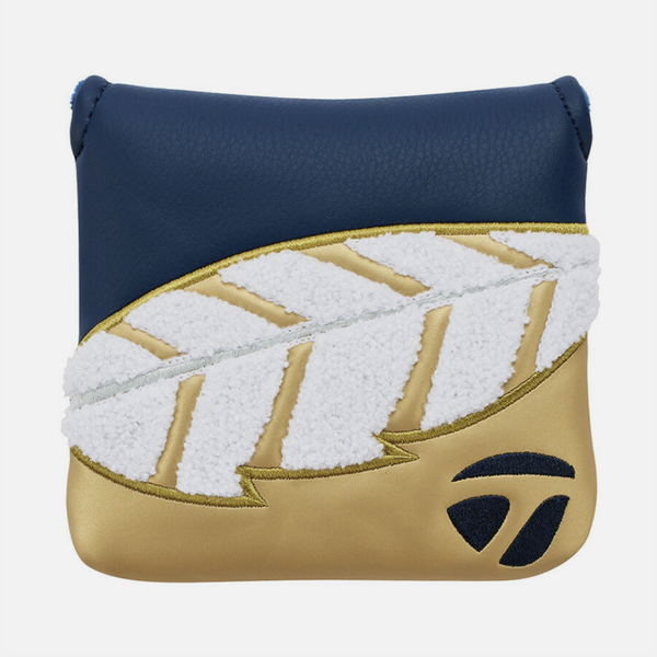 TaylorMade 2025 Professional Championship Spider Putter Headcover