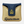TaylorMade 2025 Professional Championship Spider Putter Headcover