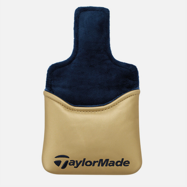 TaylorMade 2025 Professional Championship Spider Putter Headcover