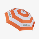 Malbon Golf Vacation Club Umbrella