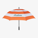 Malbon Golf Vacation Club Umbrella