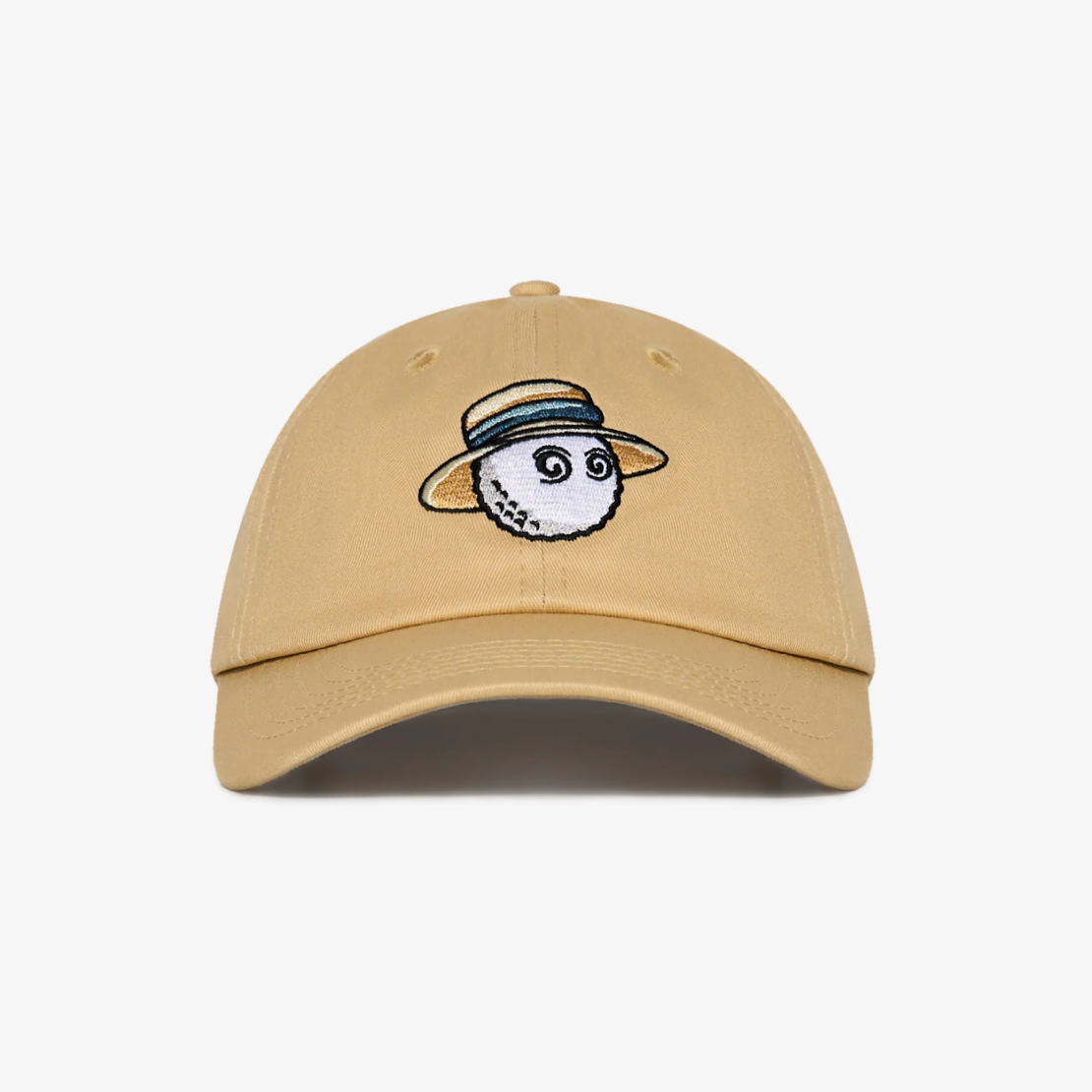 Sunday Golf Ryder Bag